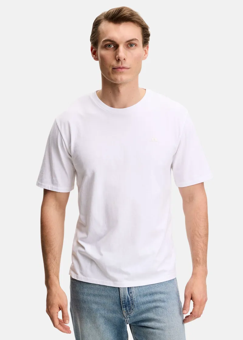 Bild 2 för Alpha T-shirt
