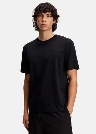 Produktfoto för Alpha T-Shirt