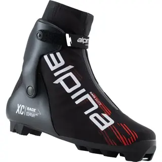 Produktfoto för Alpina Race Skate