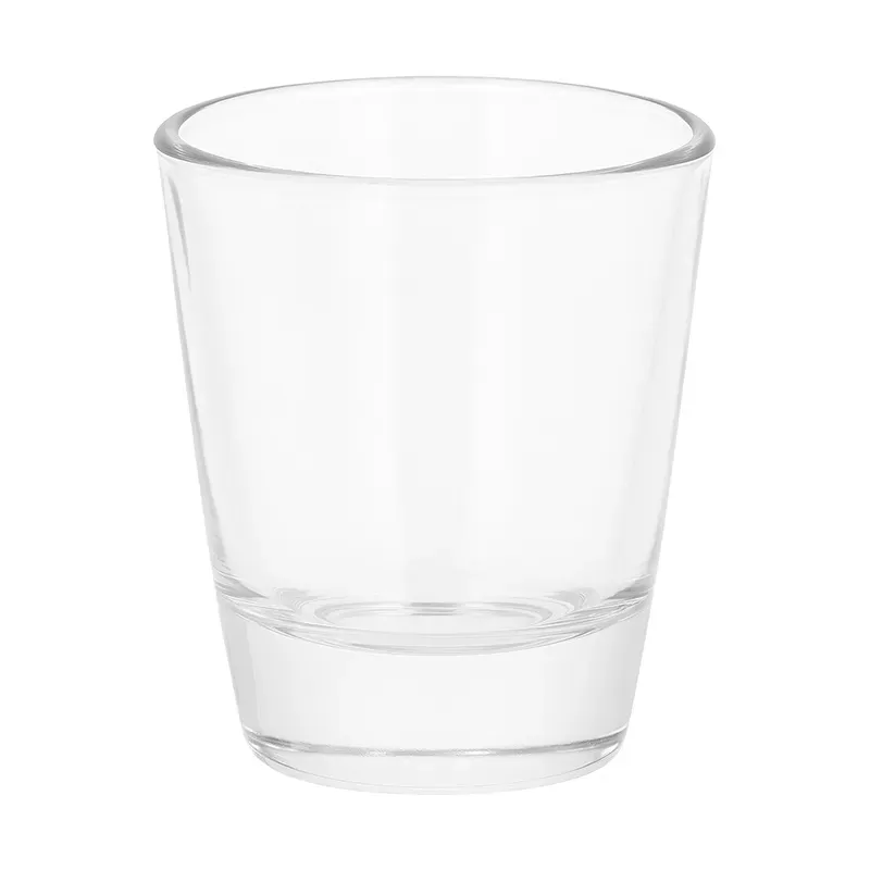 Bild 2 för Alpina - Shotglas 45 ml 6 st.