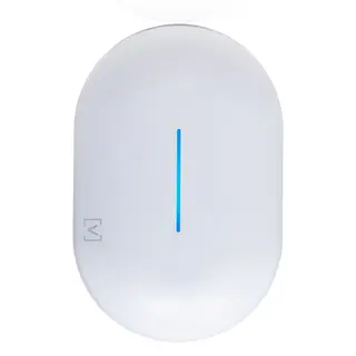 Produktfoto för Alta Labs AP6 PRO Professional Dual-Band Wireless WiFi 6 Access Point 4096 QAM IP54 Rated