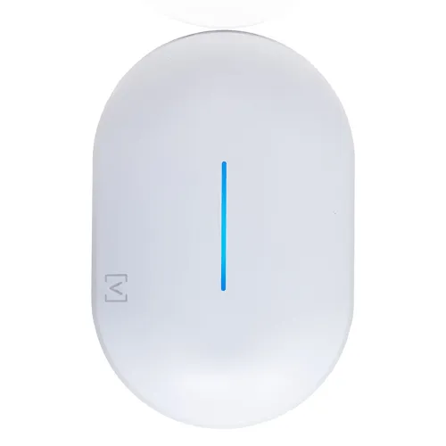 Alternativ bild 0 för Alta Labs AP6 PRO Professional Dual-Band Wireless WiFi 6 Access Point 4096 QAM IP54 Rated