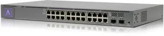 Produktfoto för Alta Labs S24-POE network switch