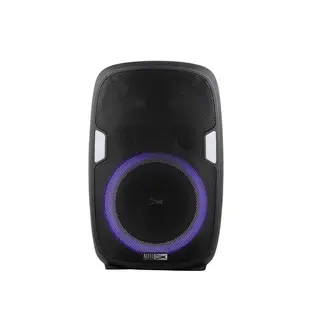 Produktfoto för Altec Högtalare SoundRover 75 IMT8100, svart