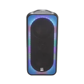 Produktfoto för ALTEC LANSING Högtalare IMT7100 IPX67
