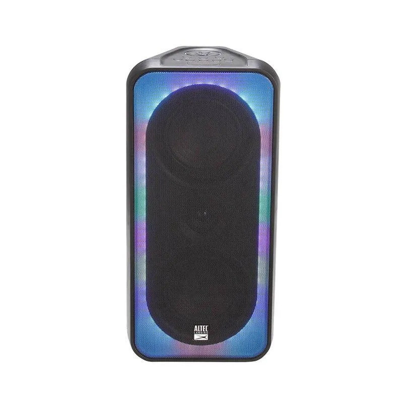 Alternativ bild 0 för ALTEC LANSING Högtalare IMT7100 IPX67
