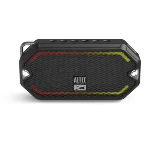 Produktfoto för ALTEC LANSING Högtalare IMW1000 IPX67