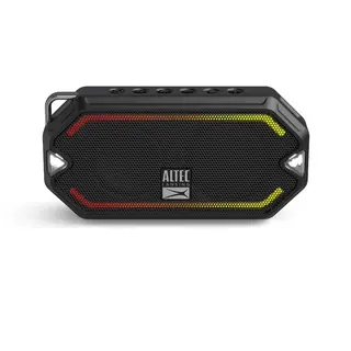 Produktfoto för ALTEC LANSING Högtalare IMW1000 IPX67