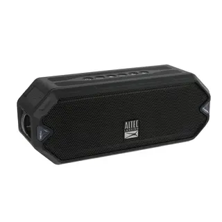 Produktfoto för ALTEC LANSING Högtalare IMW1200 IPX67