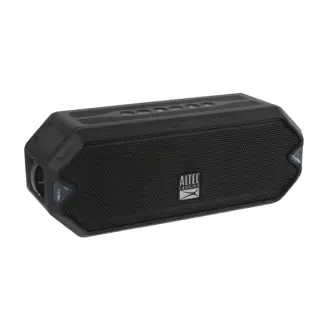 Produktfoto för ALTEC LANSING Högtalare IMW1200 IPX67