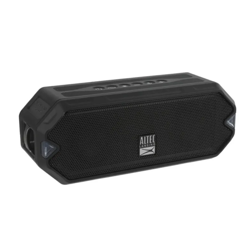 Alternativ bild 0 för ALTEC LANSING Högtalare IMW1200 IPX67