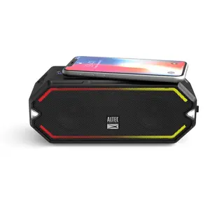 Produktfoto för ALTEC LANSING Högtalare IMW1300 IPX67