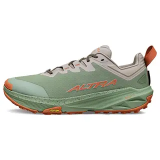 Produktfoto för Altra M Experience Wild 3+ Taupe - 44,5