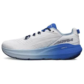 Produktfoto för Altra M Fwd Via 2 Blue/Gray - 41