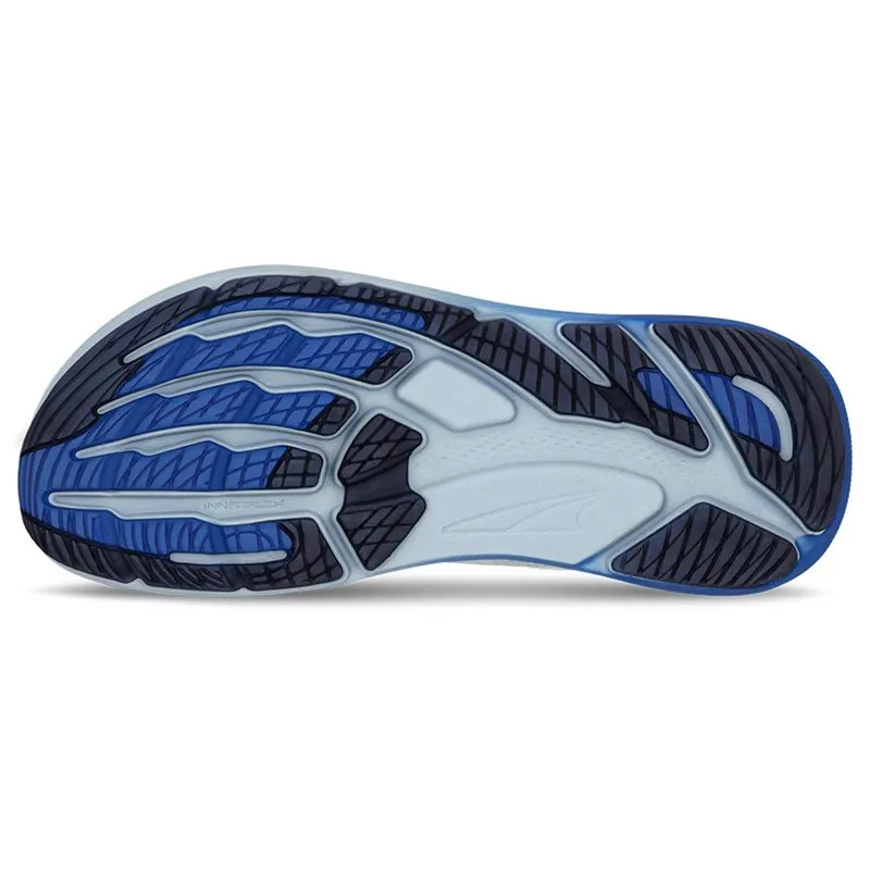 Bild 2 för Altra M Fwd Via 2 Blue/Gray - 44,5