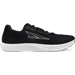 Produktfoto för Altra W Escalante 4 Black