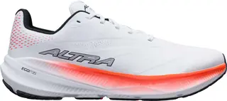 Produktfoto för Altra W Experience Flow 3 White/Coral - 38