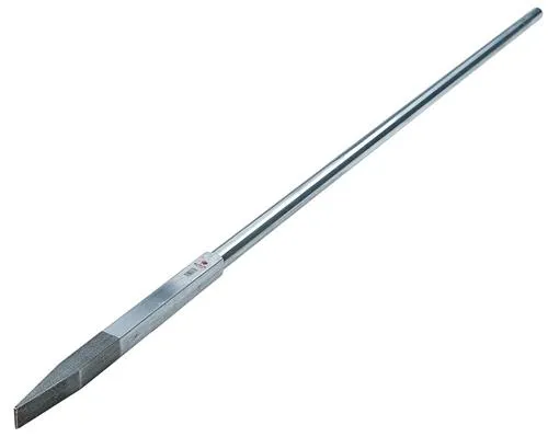 Alternativ bild 0 för ALUMINIUMSPETT 1500MM B1500S HULTAFORS         (1) 60020 | Beijerbygg Byggmaterial