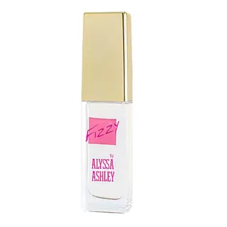 Produktfoto för Alyssa Ashley Fizzy edt 100ml