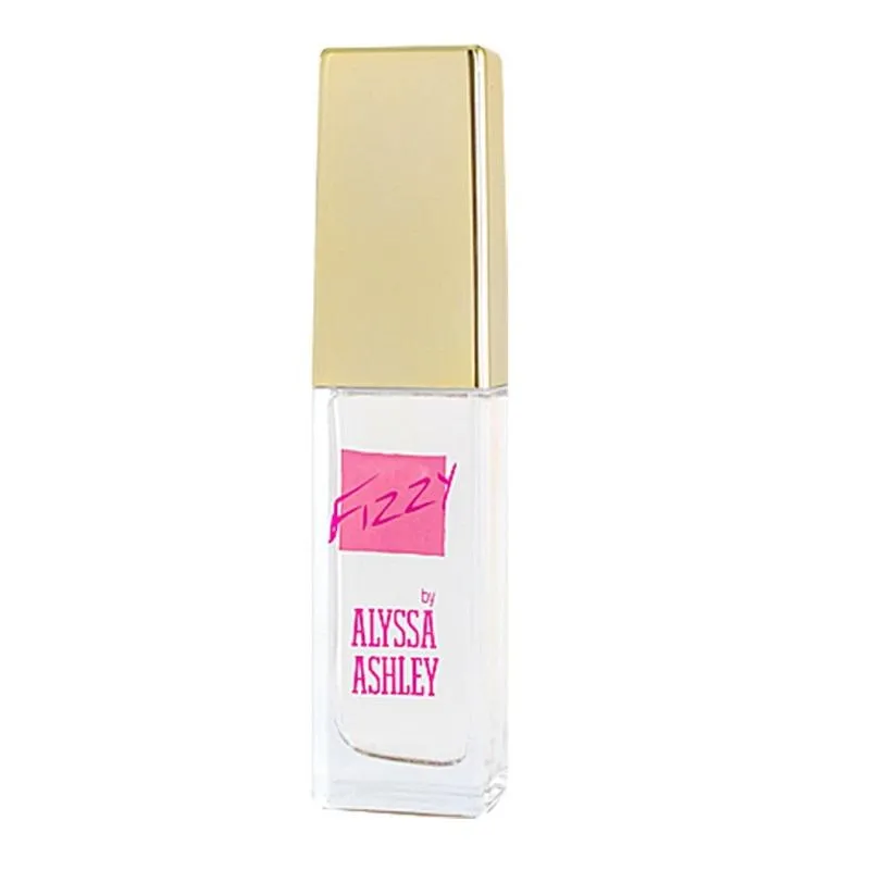 Alternativ bild 0 för Alyssa Ashley Fizzy edt 100ml