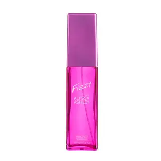 Produktfoto för Alyssa Ashley Fizzy edt 50ml