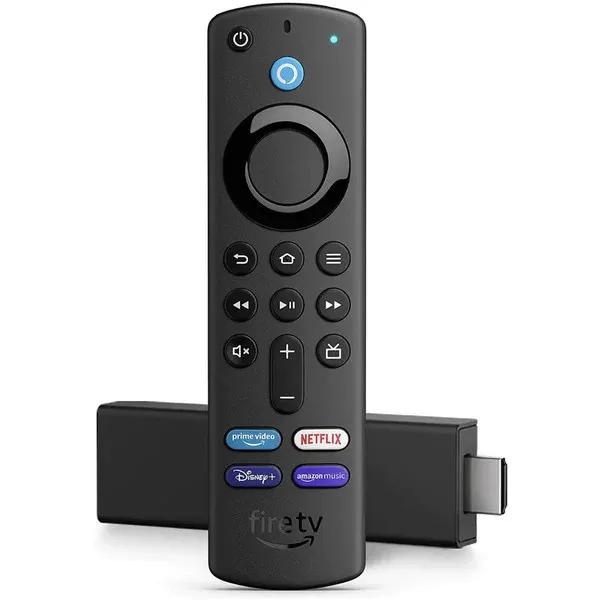 Alternativ bild 0 för Amazon Fire - 11:e generation