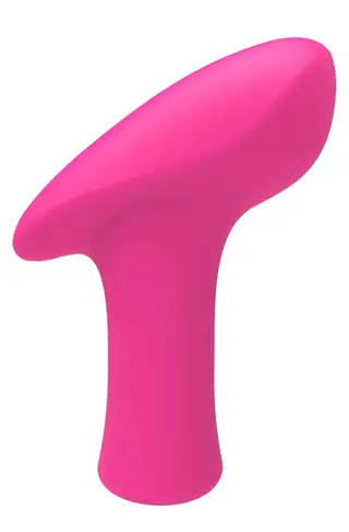 Produktfoto för Ambi App-controlled Bullet Vibrator