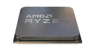 Produktfoto för AMD Ryzen 7 8700G - 4.2 GHz - med 8 kärnor - 16 trådar - 16 MB cache - Socket AM5 - Box