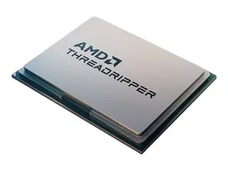 Produktfoto för AMD Ryzen Threadripper 7960X / 24 Cores / 48 Threads / 5.3 Ghz