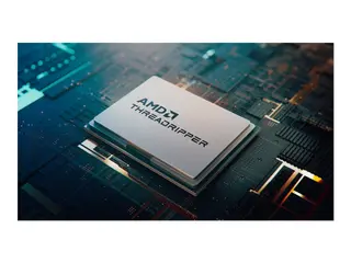 Produktfoto för AMD Ryzen Threadripper 7980X / 64 Cores / 128 Threads / 5.1 GHz