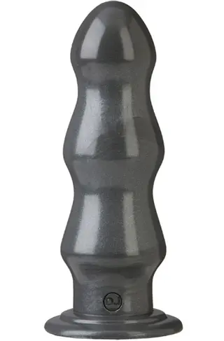 Produktfoto för American Bombshell B7 Tango