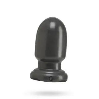 Produktfoto för American Bombshell Shellshock Small