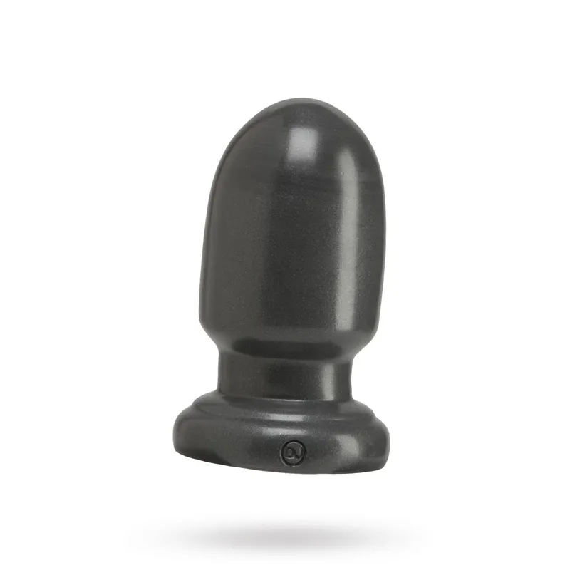 Alternativ bild 0 för American Bombshell Shellshock Small