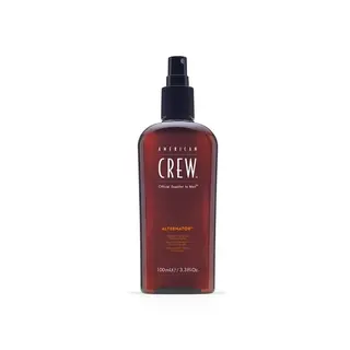 Produktfoto för American Crew Alternator 100 ml