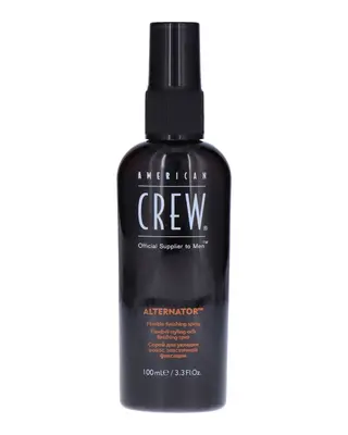 Produktfoto för American Crew Alternator 100 ml