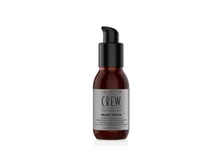 Produktfoto för American Crew Beard Serum  50 ml
