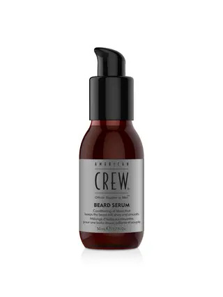 Produktfoto för American Crew Beard Serum  50 ml