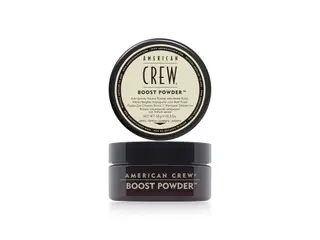 Produktfoto för American Crew Boost Powder  10 g