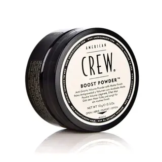 Produktfoto för American Crew Boost Powder  10 g