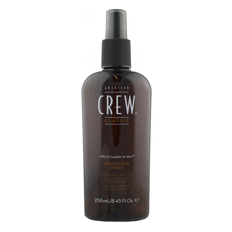Bild 2 för American Crew classic Grooming spray 250 ml