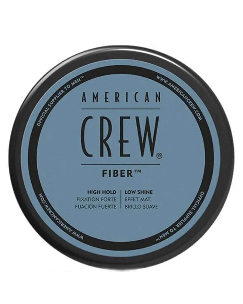Bild 1 för American Crew Fiber 85 g