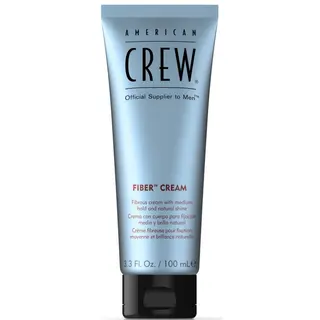 Produktfoto för American Crew Fiber Cream 100 ml
