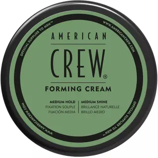 Produktfoto för American Crew King Forming Cream 85 g