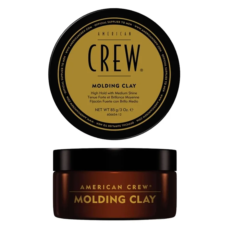 Bild 2 för American Crew Molding Clay 85 g