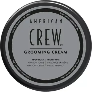Produktfoto för American Crew Pucks Grooming Creme 85 g