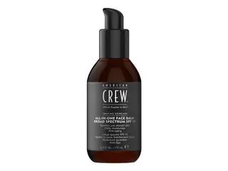 Produktfoto för American Crew Shave All-In-One Face Balm