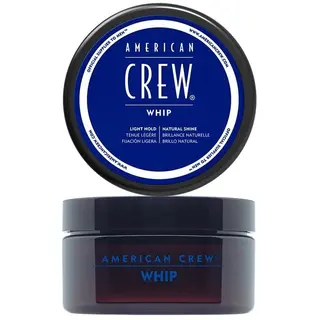 Produktfoto för American Crew Whip
