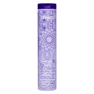 Produktfoto för Amika Bust Your Brass Cool Blonde Repair Conditioner 275 ml