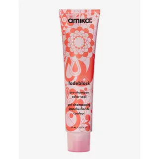 Produktfoto för Amika Fadeblock Pre-Shampoo Color Seal 150 ml