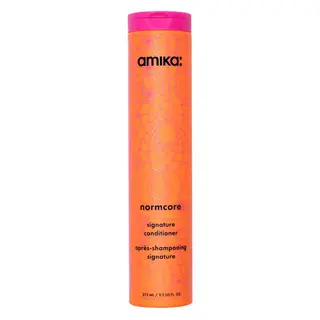 Produktfoto för Amika Normcore Signature Conditioner 275 ml